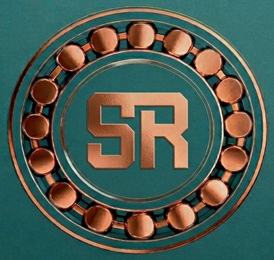 S R BEARING CORPORATION